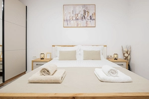 Închiriere în regim hotelier  - imagine 2