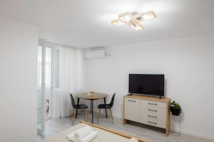Închiriere în regim hotelier  - imagine 5