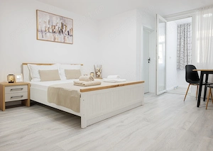 Închiriere în regim hotelier 