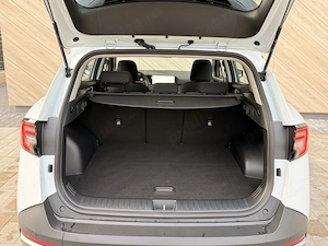 Kia Sportage 1.6 Tgdi  - imagine 19