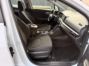 Kia Sportage 1.6 Tgdi  - imagine 16