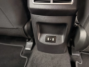 Kia Sportage 1.6 Tgdi  - imagine 18