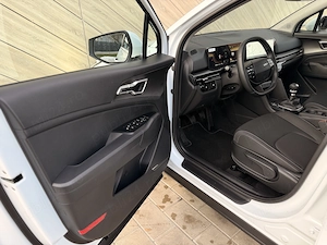 Kia Sportage 1.6 Tgdi  - imagine 14