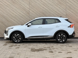 Kia Sportage 1.6 Tgdi  - imagine 6