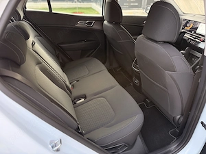 Kia Sportage 1.6 Tgdi  - imagine 17