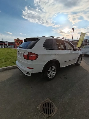 2013 x drive 3.0 d - imagine 2