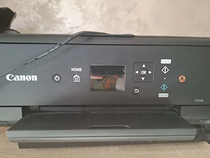 Imprimanta Canon TS5150
