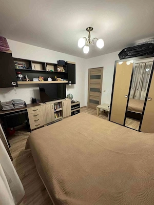 Apartament in Campina - imagine 4