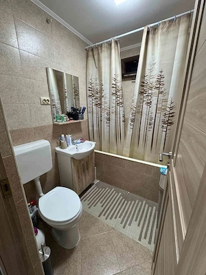 Apartament in Campina - imagine 2
