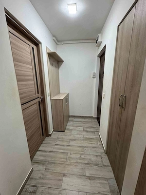 Apartament in Campina - imagine 3