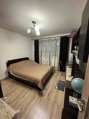 Apartament in Campina - imagine 5