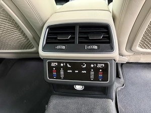 Audi A7 sportback 3.0disel hibrid  - imagine 15