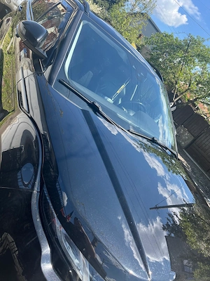 Vând Range Rover Evogue  - imagine 2