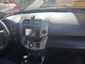 Toyota rav4 4x4  - imagine 3