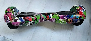Hoverboard de vanzare