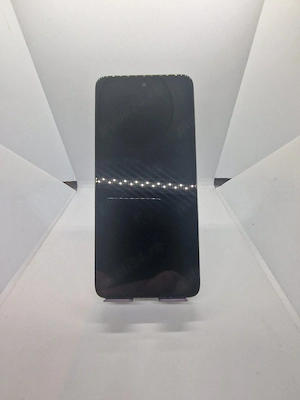 Motorola G35