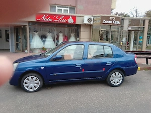 schimb masina cu electrica