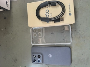 Motorola G15 Power - imagine 3