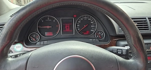 Audi a4 1.9 tdi - imagine 10