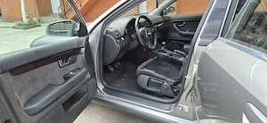 Audi a4 1.9 tdi - imagine 6