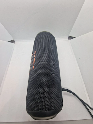 Jbl Flip 6