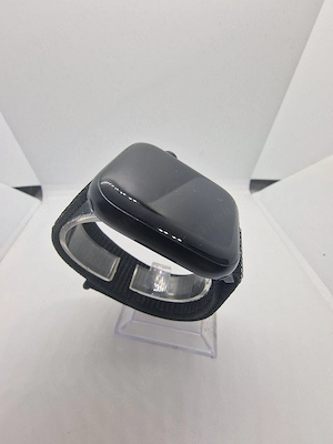 Applewatch Seria 9 Cellular