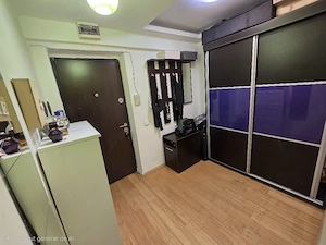 VÂND Apartament 2 camere Drumul Valea Furcii  Sector 6 Drumul Taberei - imagine 2