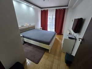 VÂND Apartament 2 camere Drumul Valea Furcii  Sector 6 Drumul Taberei - imagine 3
