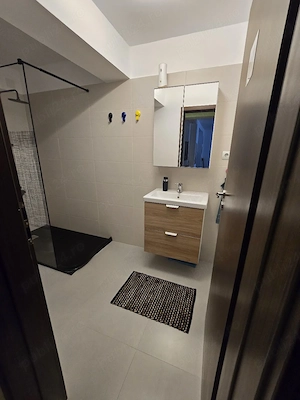 VÂND Apartament 2 camere Drumul Valea Furcii  Sector 6 Drumul Taberei - imagine 6