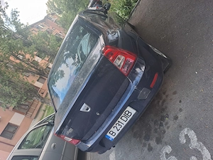 Dacia logan 2010 - imagine 2