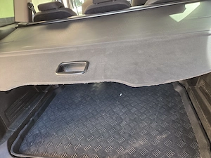 Vand Ford S-Max, an 2013, 2.0 tdci ,163 cp, cutie automata, stare buna de functionare - imagine 6