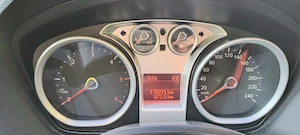 Ford Kuga 2.0 TDCi 4WD Titanium S - imagine 8
