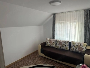 vand casa apahida - imagine 2