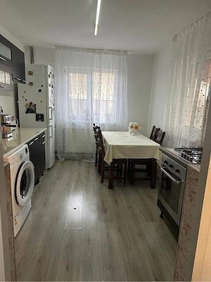 vand casa apahida - imagine 5