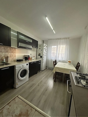 vand casa apahida - imagine 7