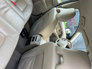 Volvo S80 2007 2.4D 2008 - imagine 7