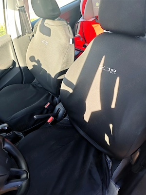Peugeot 208 1.2 L PureTech Active - imagine 9
