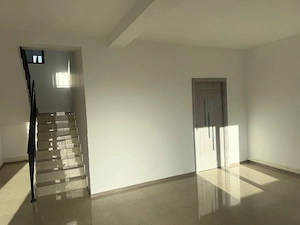Vilă De Vănzare În Localitatea Lumina - imagine 6