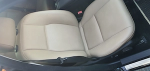 Mercedes C200 CDI 2010 blueeficienti - imagine 7