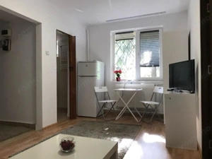 Apartament 2 camere | Floreasca | Pet Friendly