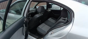 SKODA OCTAVIA  # 2010 # 90.000 KM # Stare Ca Noua # Unic Proprietar # - imagine 7