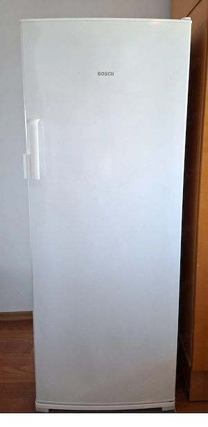Congelator BOSCH GSD26410 - imagine 2