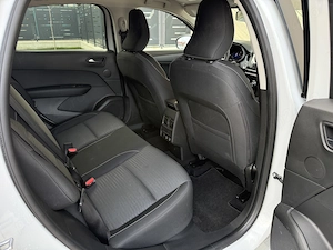 Renault Arkana 1.4 hybrid  - imagine 16