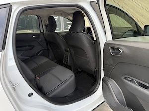 Renault Arkana 1.4 hybrid  - imagine 19