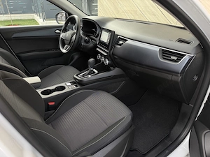 Renault Arkana 1.4 hybrid  - imagine 15
