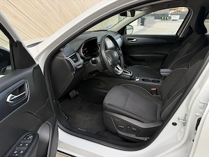 Renault Arkana 1.4 hybrid  - imagine 9