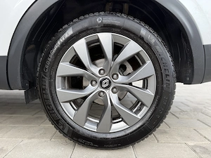 Renault Arkana 1.4 hybrid  - imagine 20