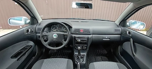 SKODA OCTAVIA  # 2010 # 90.000 KM # Stare Ca Noua # Unic Proprietar # - imagine 8