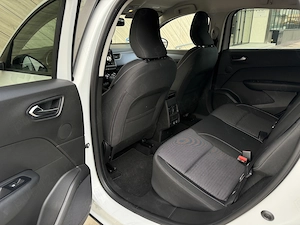 Renault Arkana 1.4 hybrid  - imagine 18
