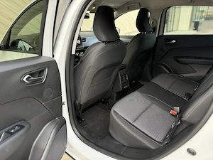 Renault Arkana 1.4 hybrid  - imagine 17